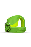 Nalgene product image: OTF Cap D1 — OTF Cap