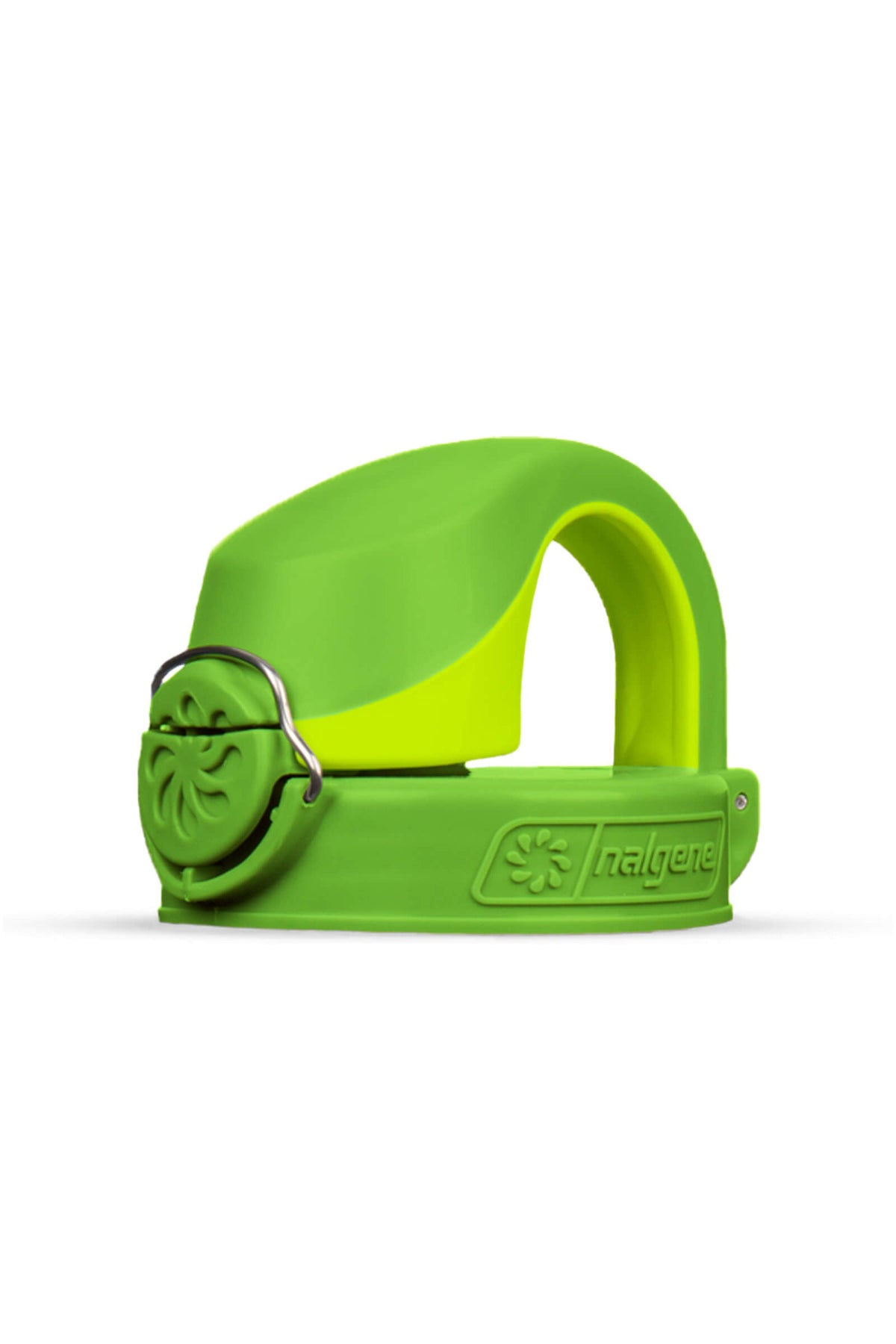 Nalgene product image: OTF Cap D1 — OTF Cap