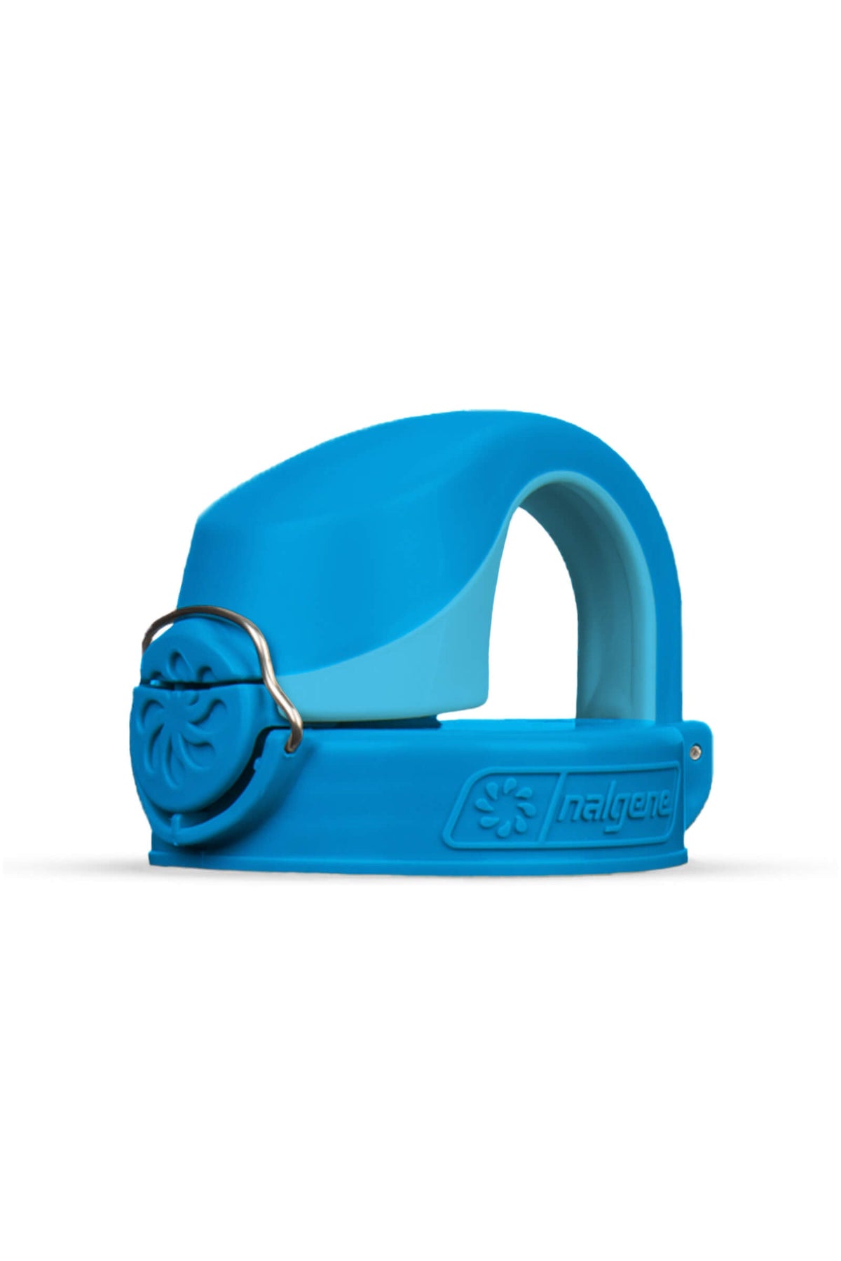 Nalgene product detail: OTF Cap D1 — OTF Cap