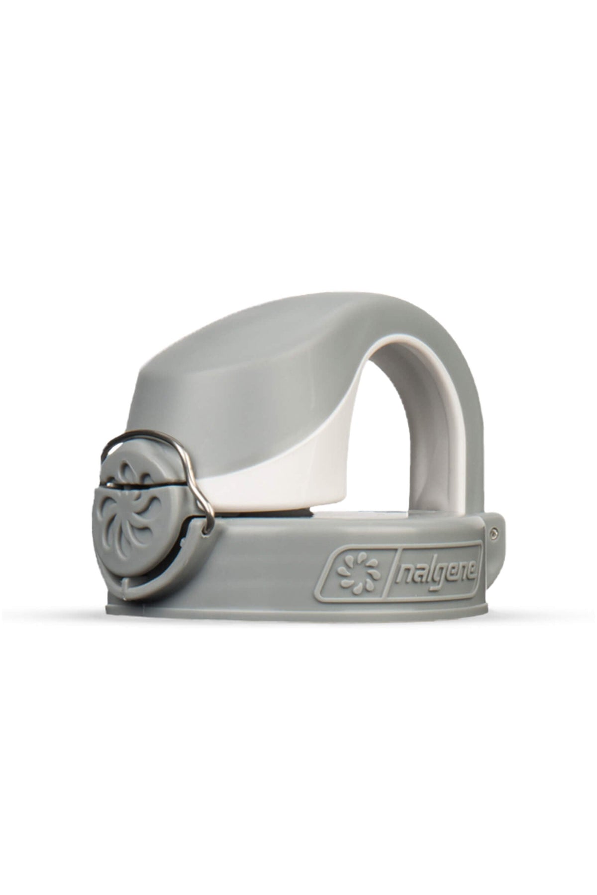 Nalgene product detail: OTF Cap D1 — OTF Cap