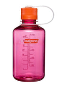 Nalgene product detail: 16oz Narrow Mouth Thrill & Motion E2 — 16oz Narrow Mouth Thrill & Motion