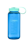 Nalgene product image: 16oz Wide Mouth Bottle O8 — 16oz Wide Mouth Bottle