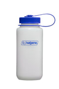 Nalgene product image: 16oz Wide Mouth Ultralite Bottle V5 — 16oz Wide Mouth Ultralite Bottle