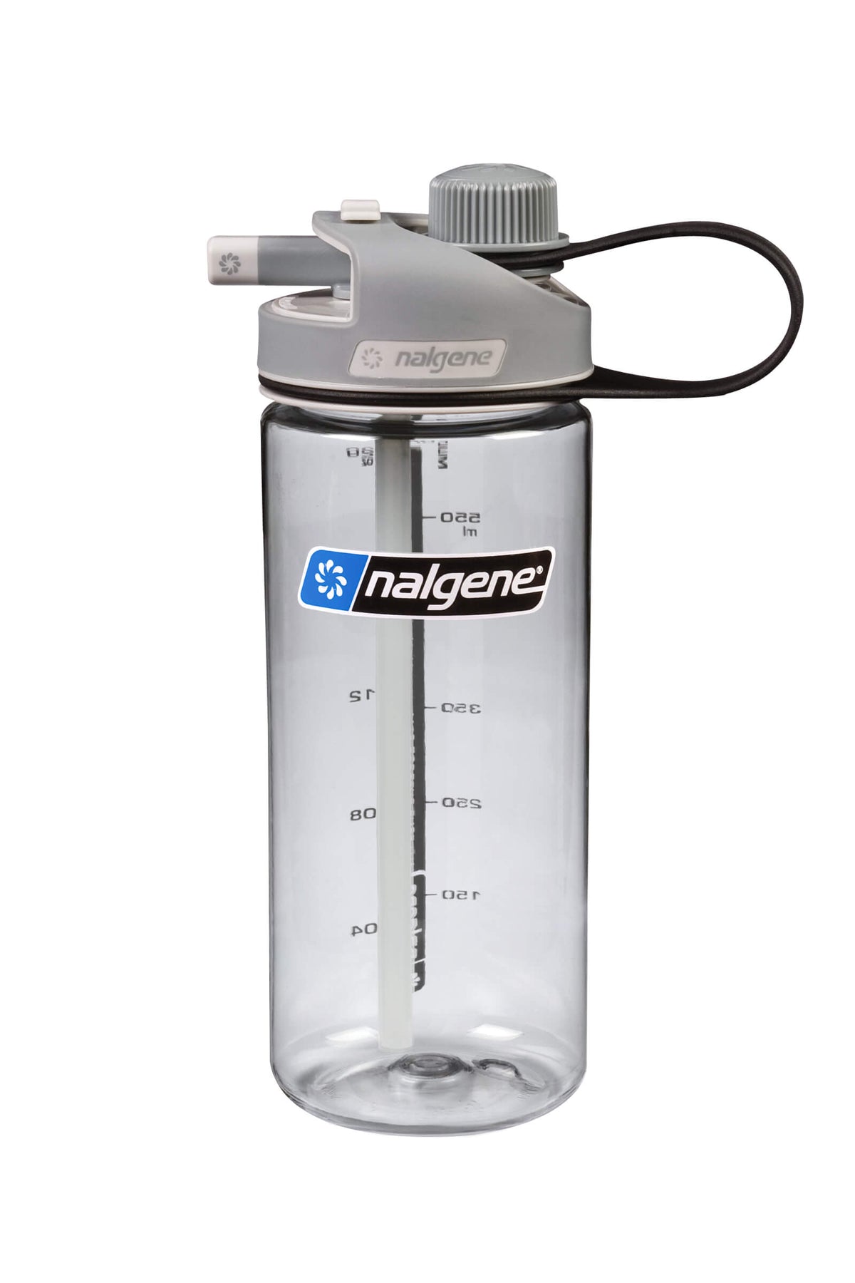 Nalgene product image: 20oz Multi-Drink Bottle Y5 — 20oz Multi-Drink Bottle