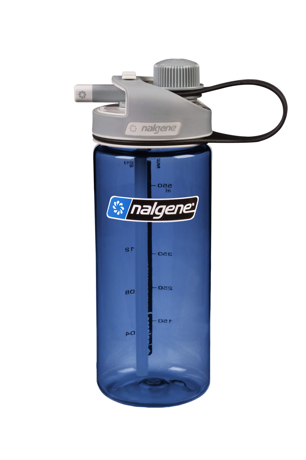 Nalgene product view: 20oz Multi-Drink Bottle P1 — 20oz Multi-Drink Bottle