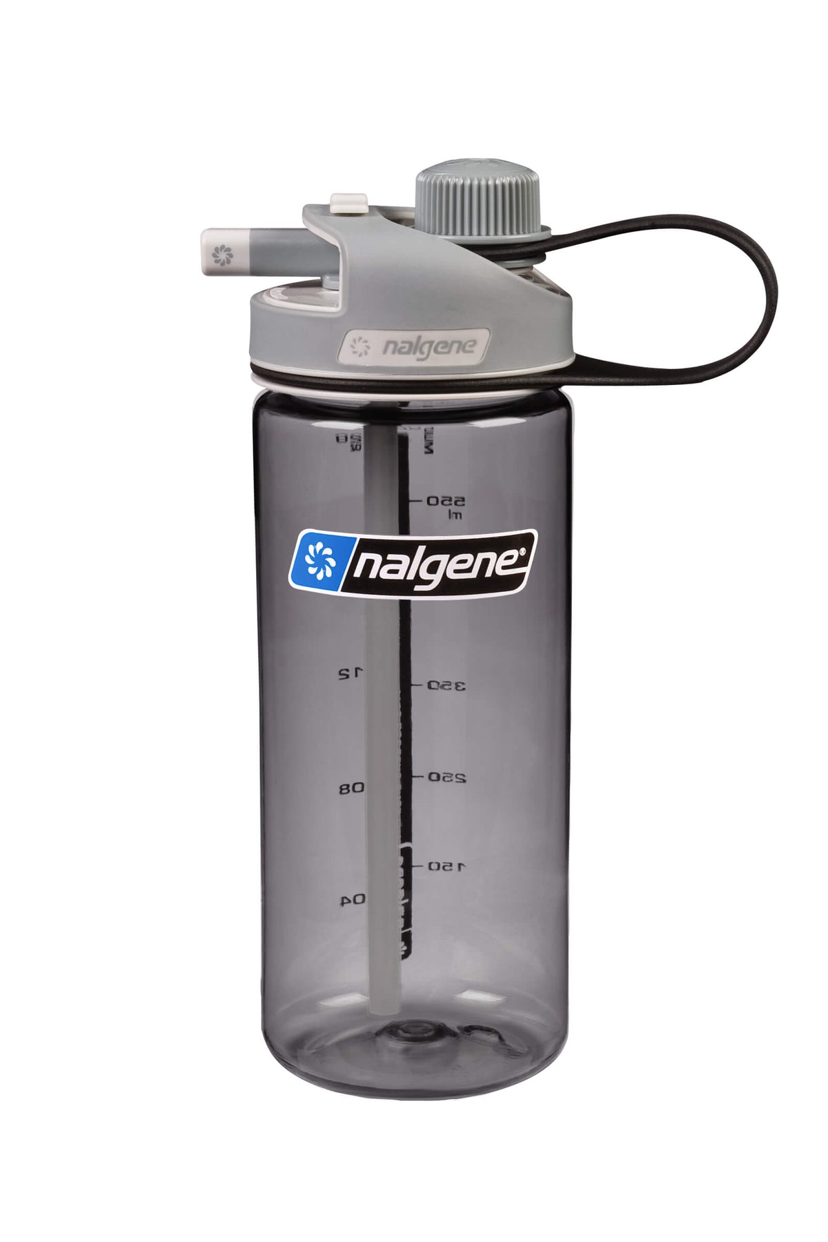 Nalgene product image: 20oz Multi-Drink Bottle P1 — 20oz Multi-Drink Bottle