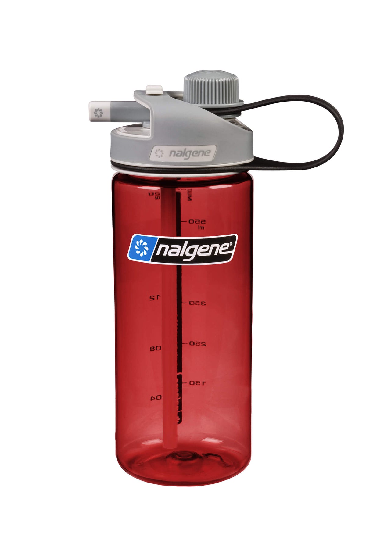 Nalgene product image: 20oz Multi-Drink Bottle P1 — 20oz Multi-Drink Bottle