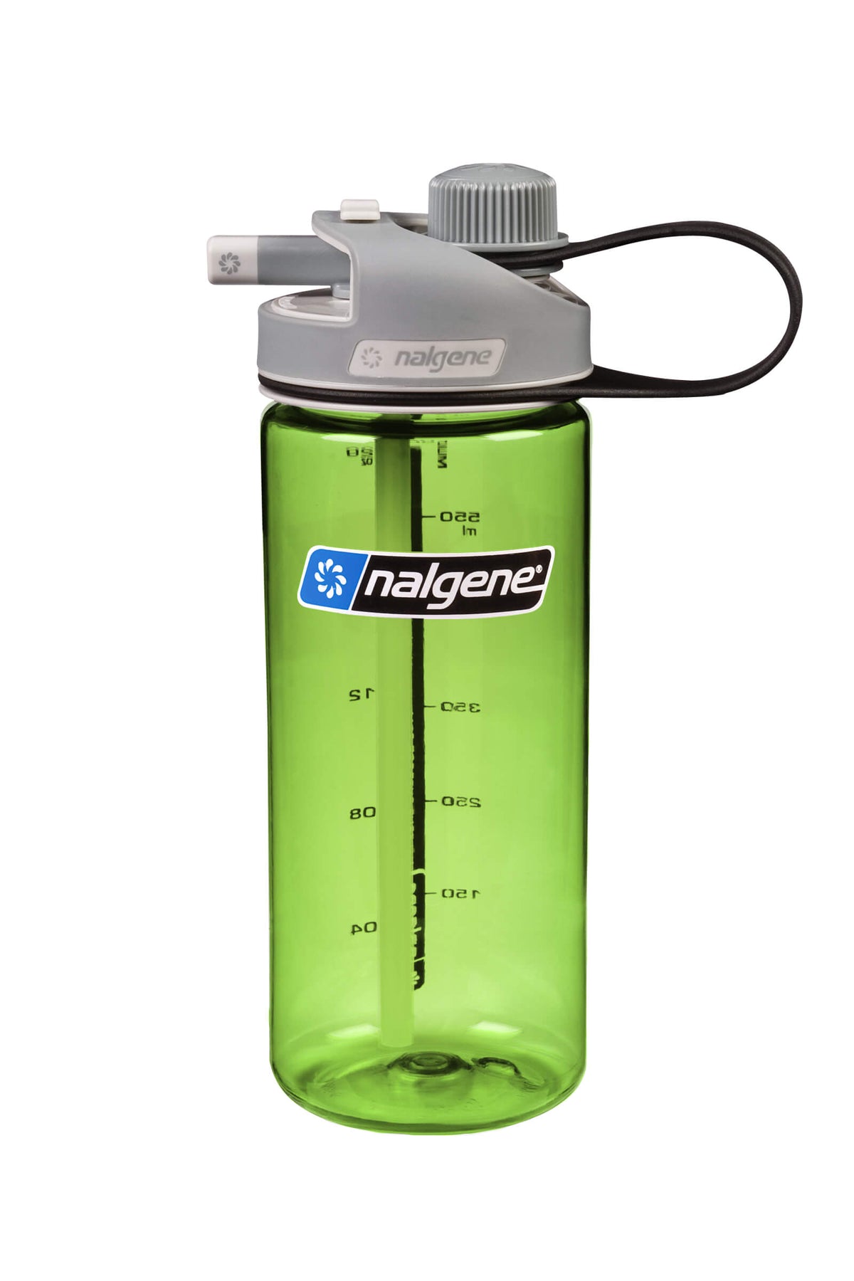 Nalgene product detail: 20oz Multi-Drink Bottle P1 — 20oz Multi-Drink Bottle