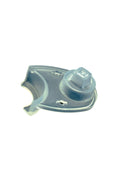 Nalgene product view: Grip-N-Gulp Valve – 2 pk I2 — Grip-N-Gulp Valve – 2 pk