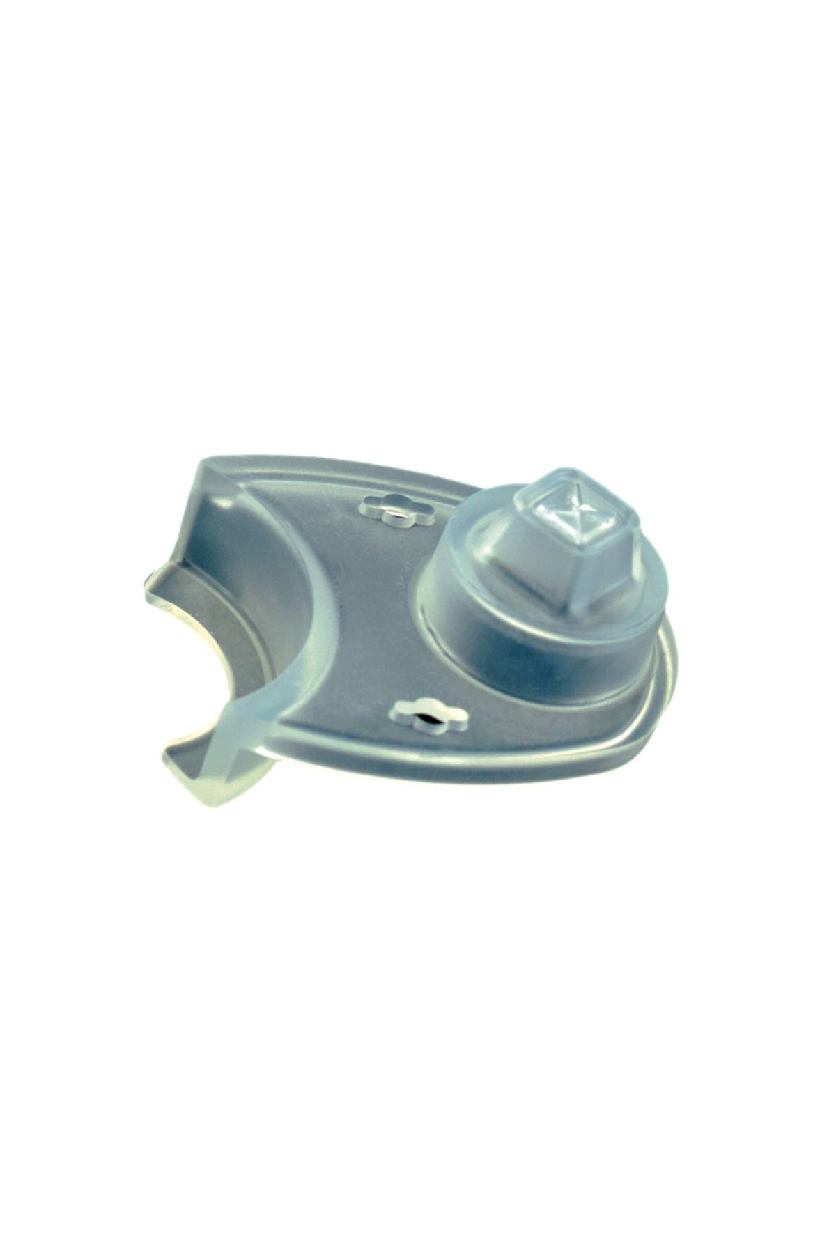 Nalgene product view: Grip-N-Gulp Valve – 2 pk I2 — Grip-N-Gulp Valve – 2 pk