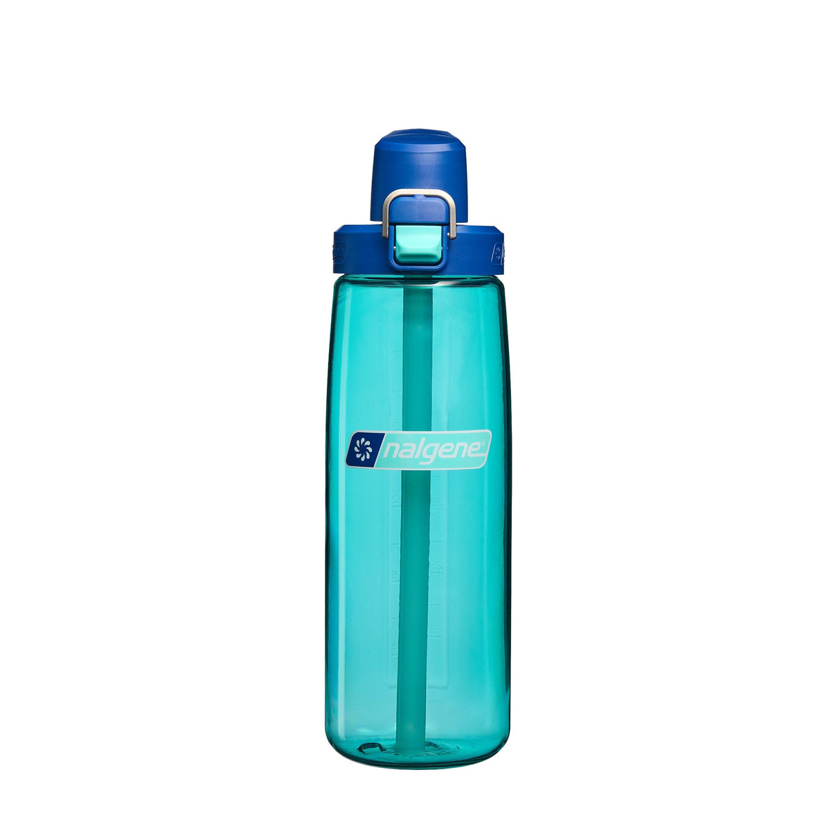 Nalgene product image: 24oz FreshFlow Straw Bottle H4 — 24oz FreshFlow Straw Bottle