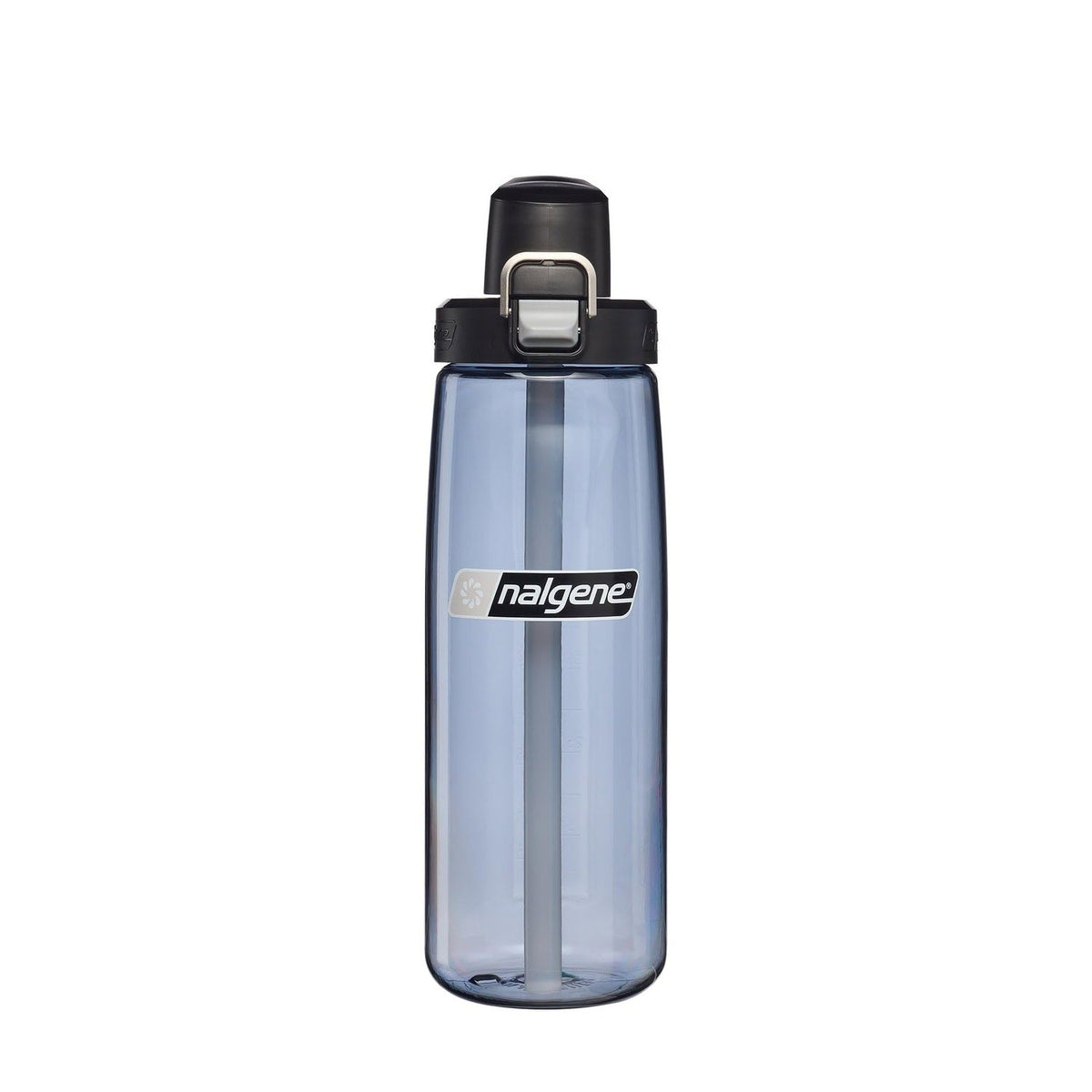 Nalgene product detail: 24oz FreshFlow Straw Bottle H4 — 24oz FreshFlow Straw Bottle