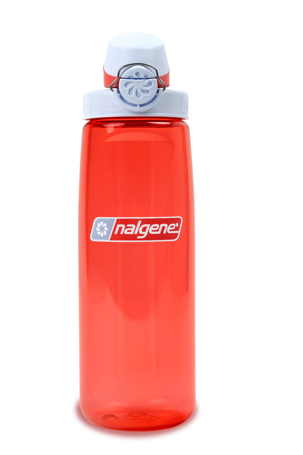 Nalgene product detail: 24oz On-The-Fly Lock-Top Bottle W2 — 24oz On-The-Fly Lock-Top Bottle