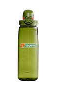 Nalgene product image: 24oz On-The-Fly Lock-Top Bottle W2 — 24oz On-The-Fly Lock-Top Bottle