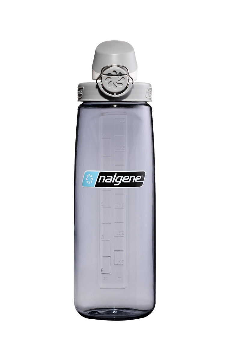 Nalgene product view: 24oz On-The-Fly Lock-Top Bottle W2 — 24oz On-The-Fly Lock-Top Bottle