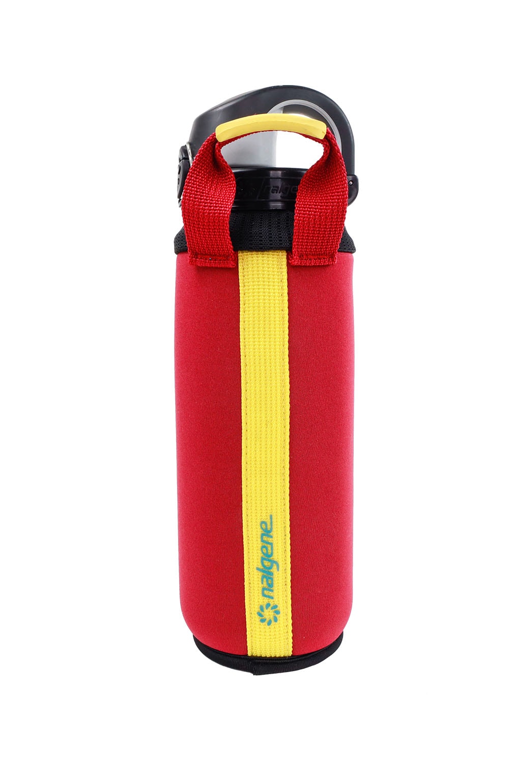 Nalgene product view: 24oz Neoprene Sleeve E6 — 24oz Neoprene Sleeve