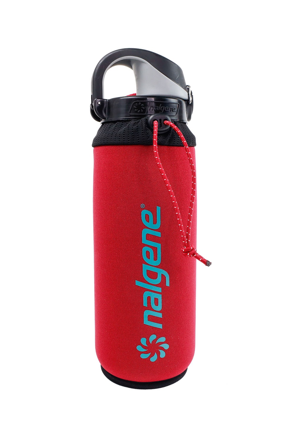 Nalgene product view: 24oz Neoprene Sleeve V2 — 24oz Neoprene Sleeve