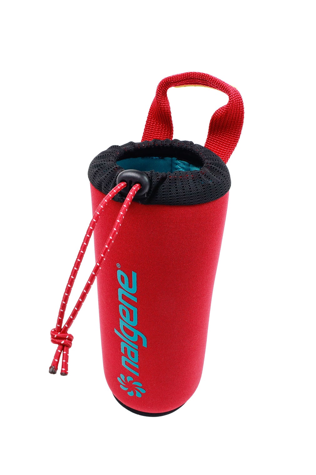 Nalgene product image: 24oz Neoprene Sleeve E6 — 24oz Neoprene Sleeve