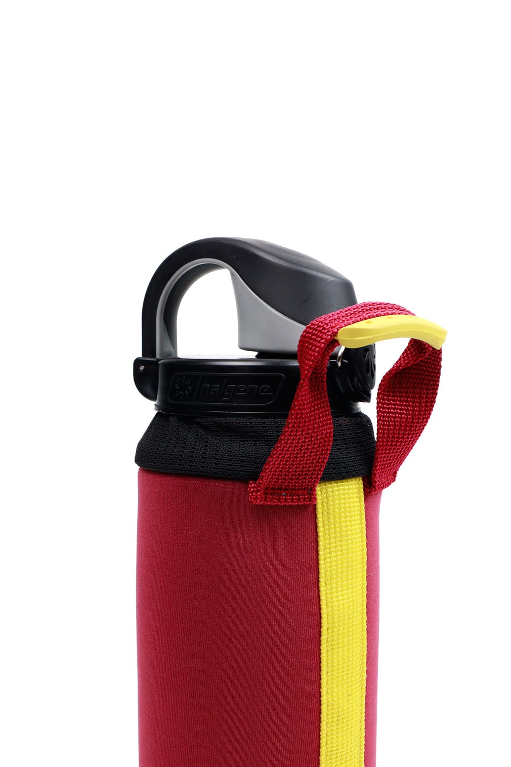 Nalgene product image: 24oz Neoprene Sleeve E6 — 24oz Neoprene Sleeve