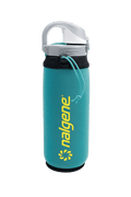 Nalgene product view: 24oz Neoprene Sleeve E6 — 24oz Neoprene Sleeve