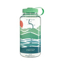 Appalachia Nalgene Water Fund Bottle — Appalachia Nalgene Water Fund Bottle A0