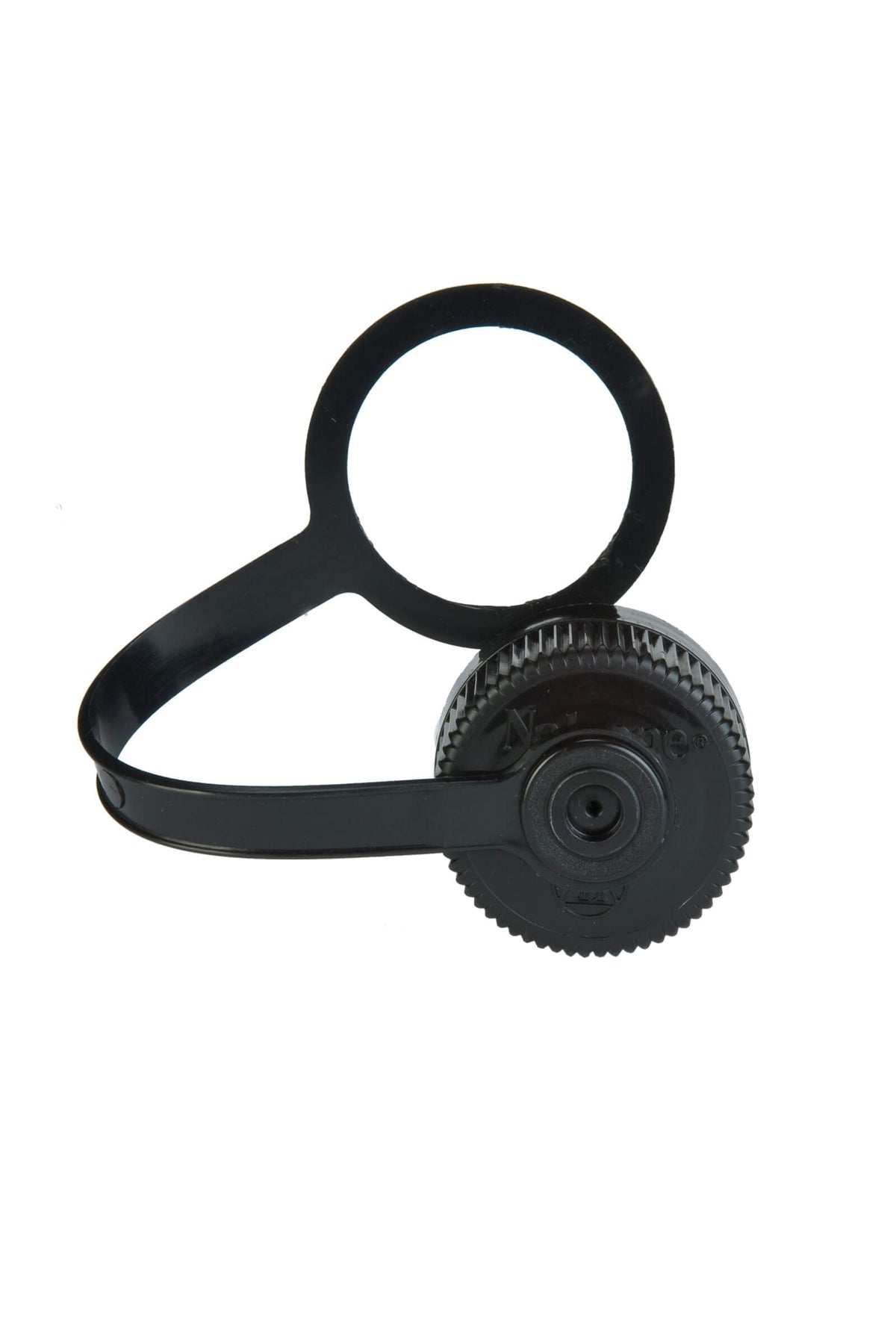 Nalgene product image: Narrow Mouth Cap M1 — Narrow Mouth Cap