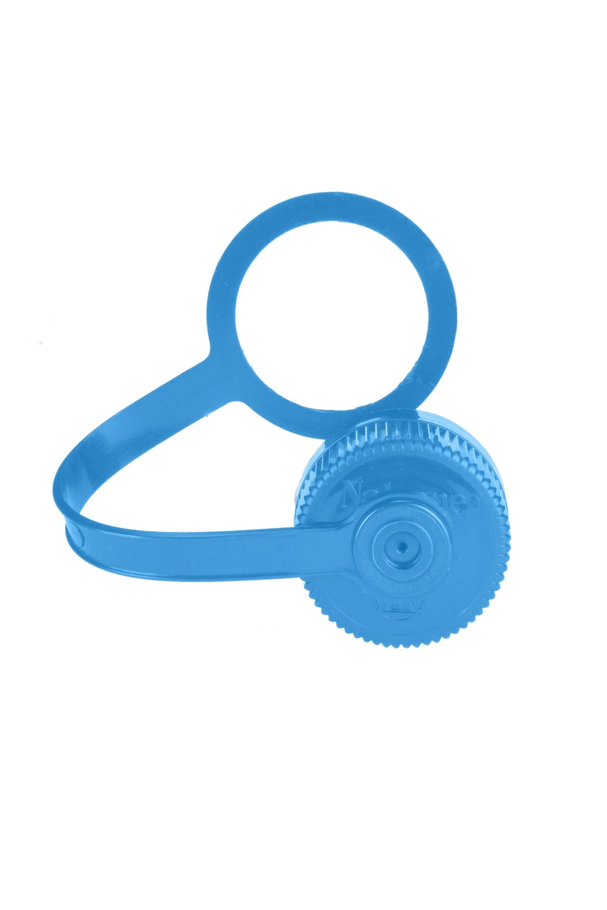 Nalgene product image: Narrow Mouth Cap M1 — Narrow Mouth Cap
