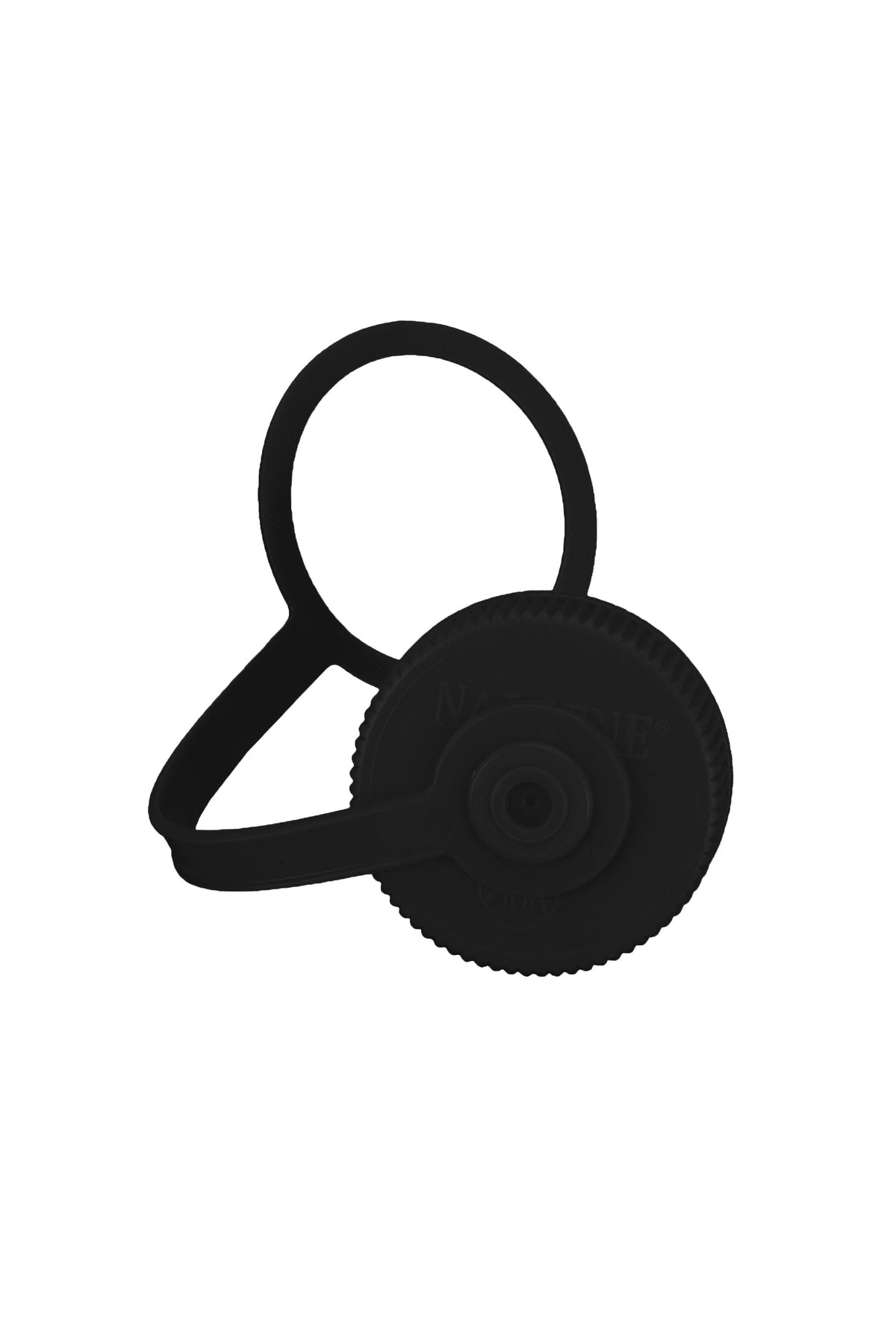 Nalgene product image: 16oz Wide Mouth Cap Y7 — 16oz Wide Mouth Cap