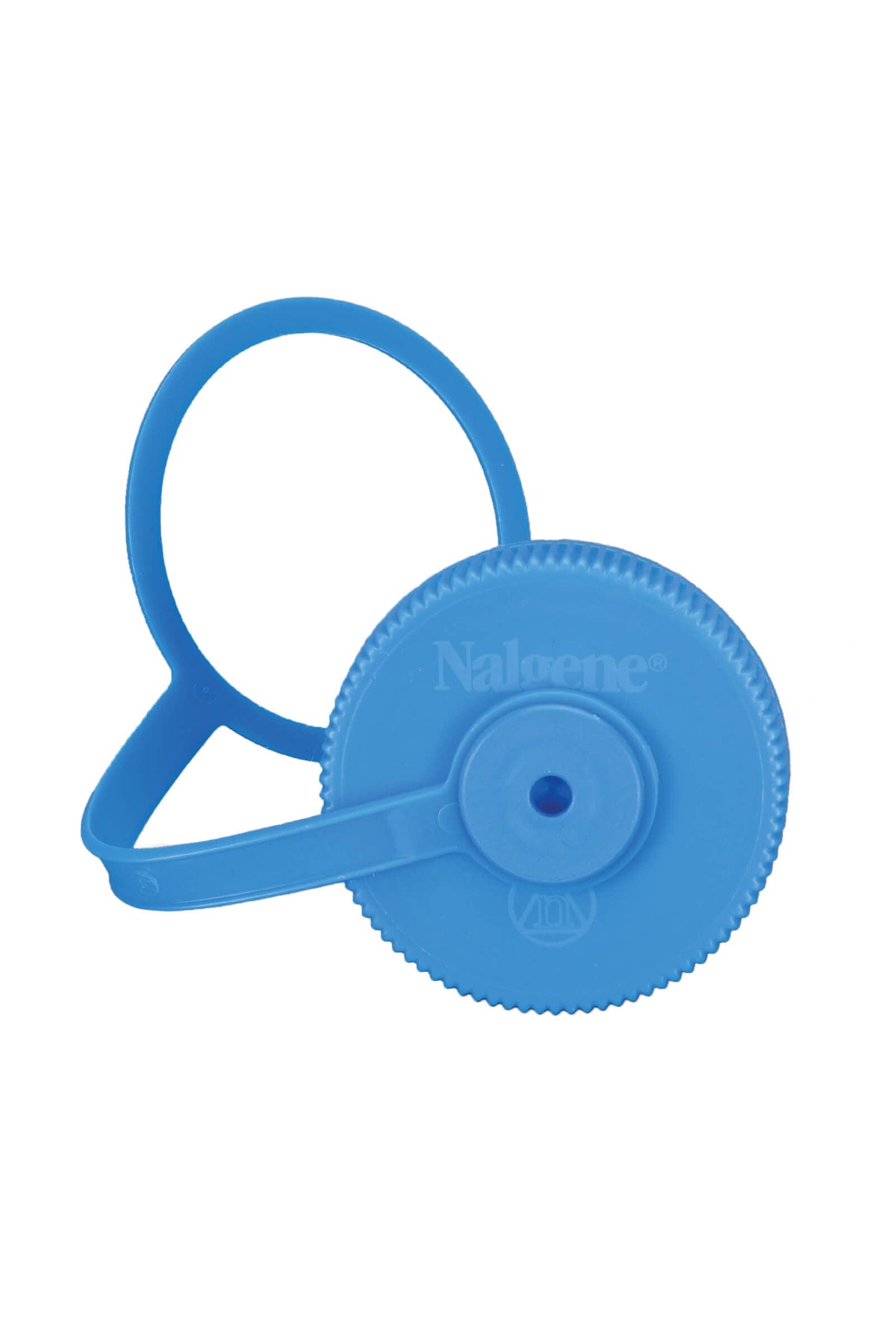 Nalgene product detail: Wide Mouth Cap E4 — Wide Mouth Cap