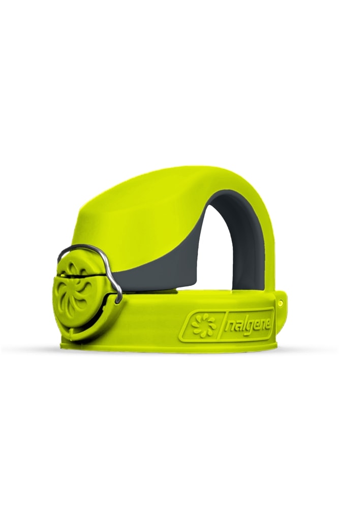 Nalgene product view: OTF Cap D1 — OTF Cap