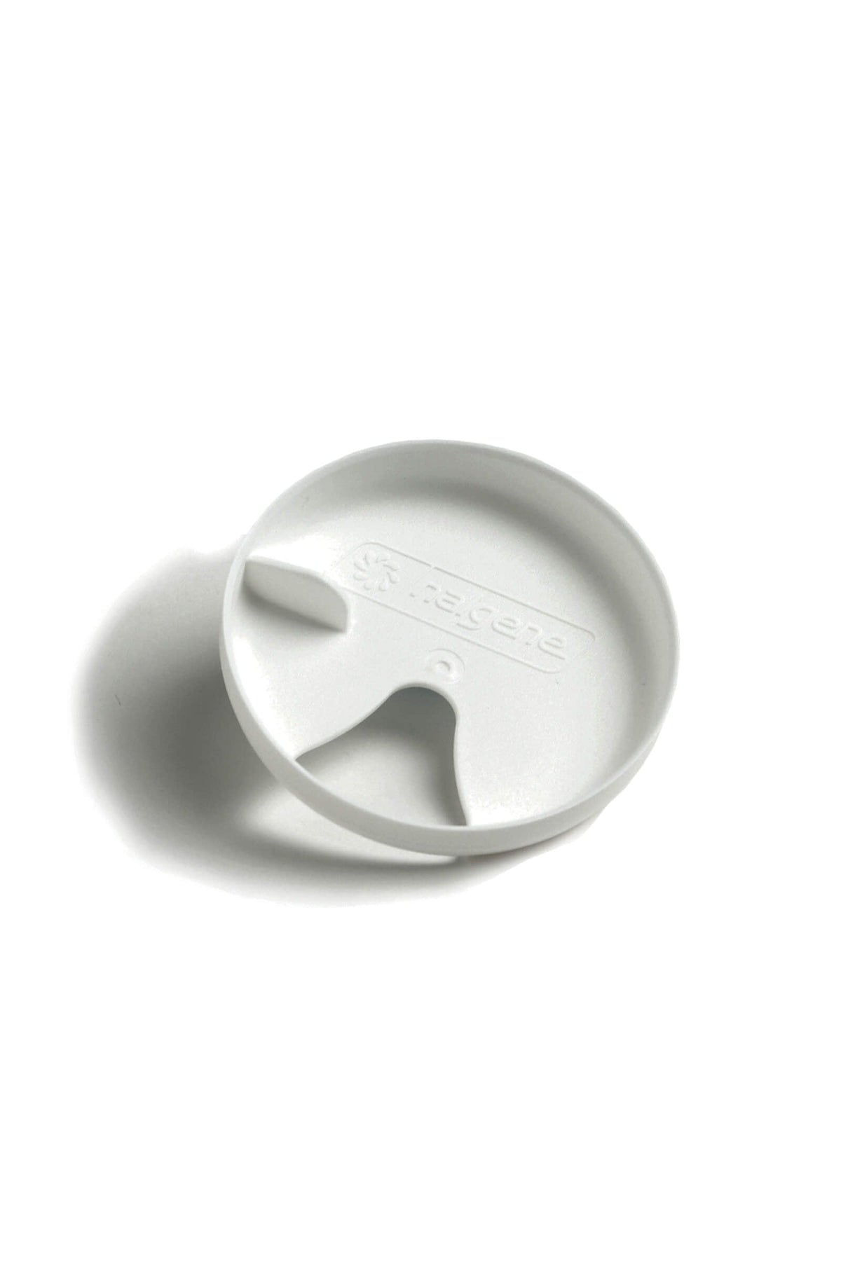 Nalgene product image: Wide Mouth Easy Sipper Z5 — Wide Mouth Easy Sipper