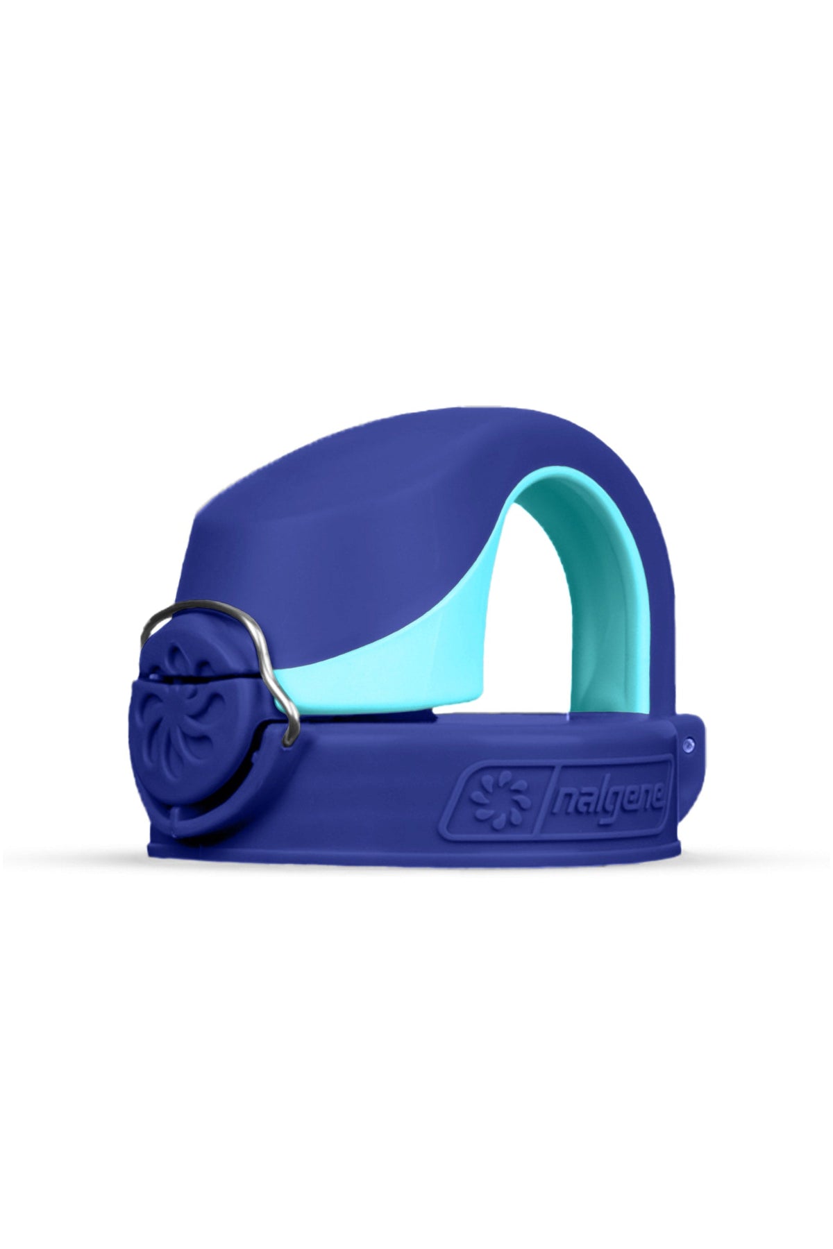 Nalgene product image: OTF Cap D1 — OTF Cap