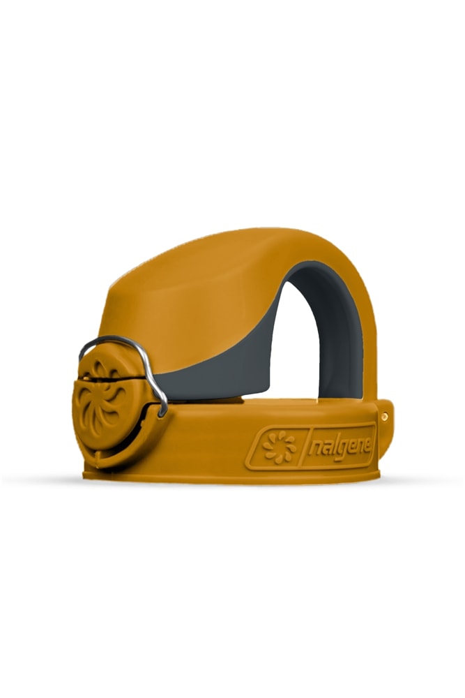 Nalgene product view: OTF Cap D1 — OTF Cap