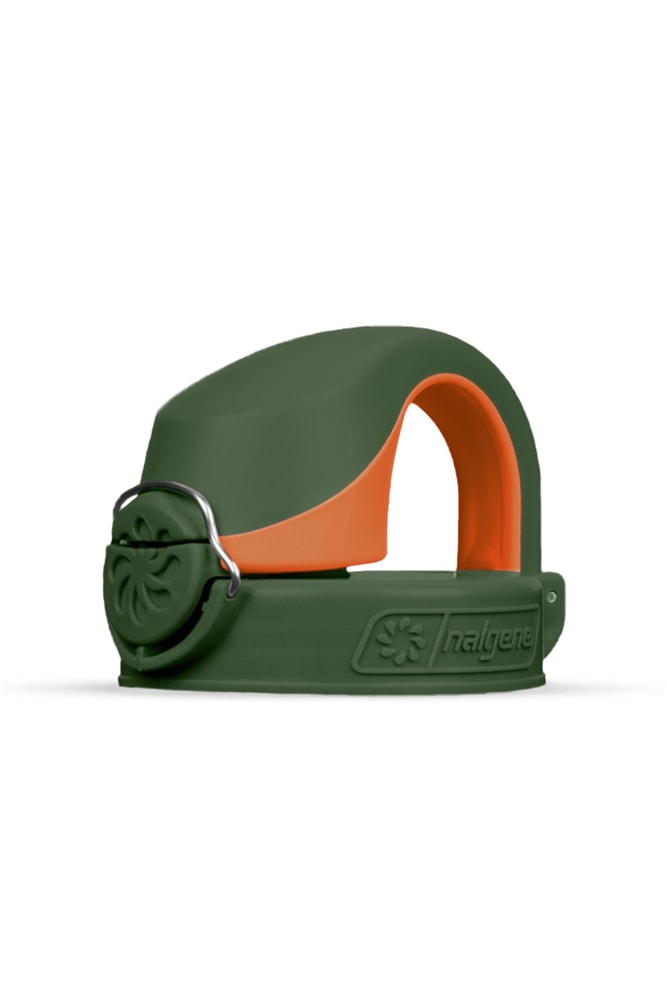Nalgene product view: OTF Cap D1 — OTF Cap