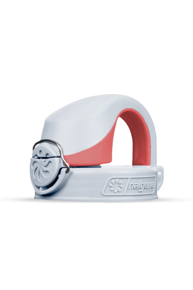 Nalgene product detail: OTF Cap D1 — OTF Cap