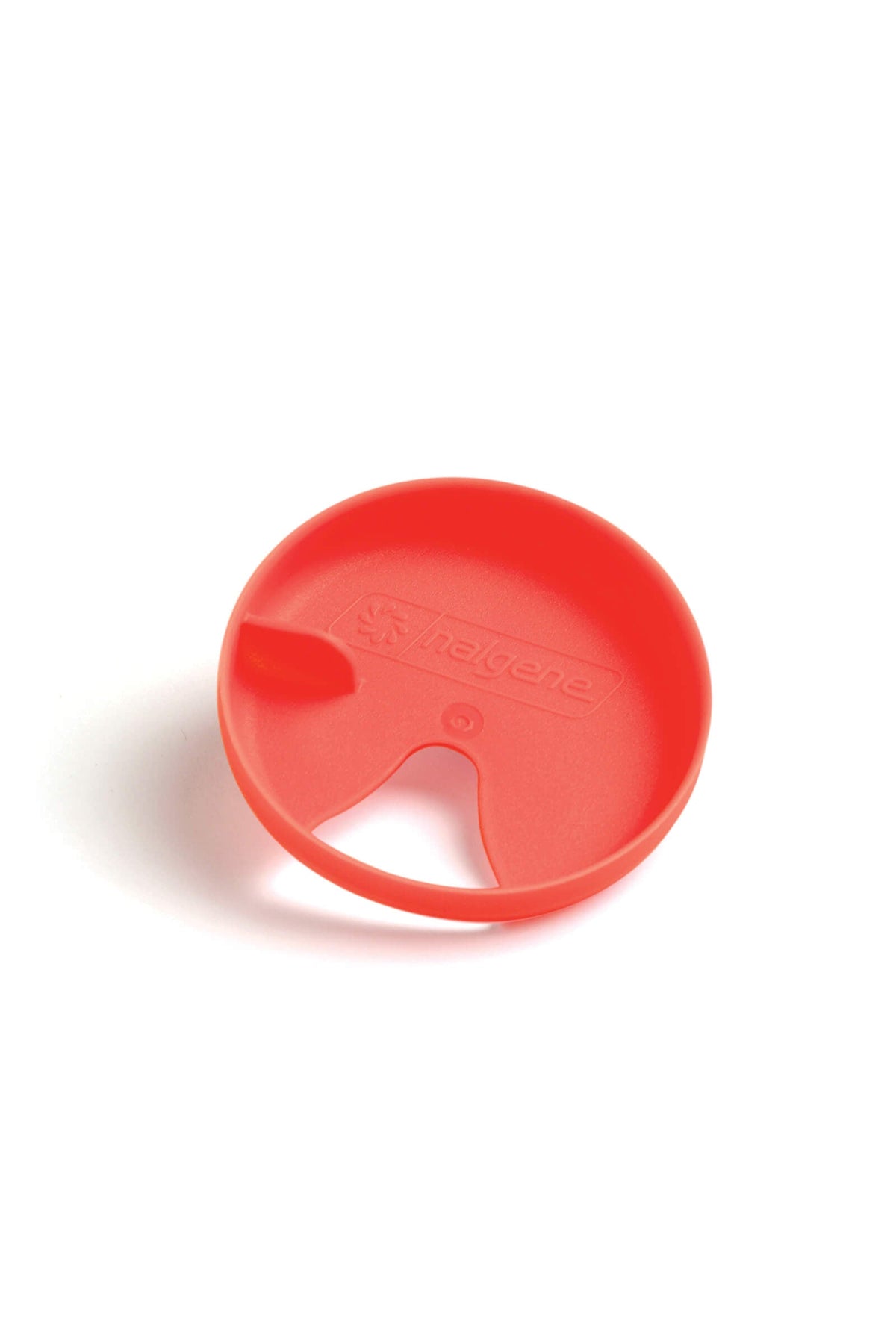 Nalgene product detail: Wide Mouth Easy Sipper Z5 — Wide Mouth Easy Sipper