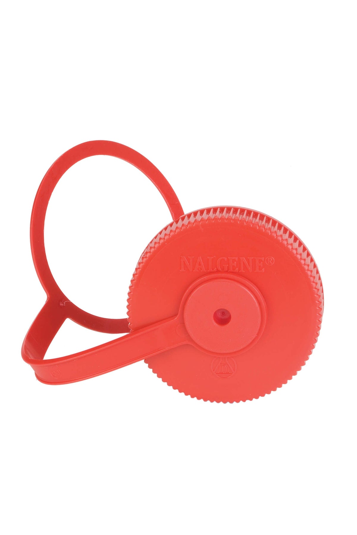 Nalgene product detail: Wide Mouth Cap E4 — Wide Mouth Cap