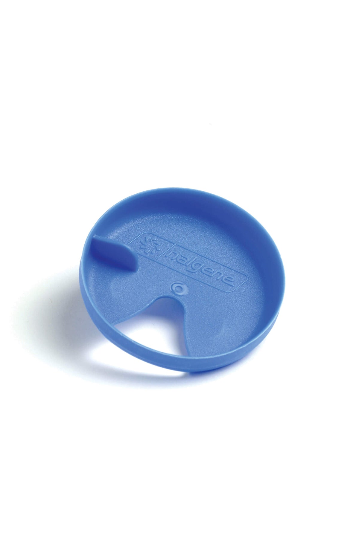 Nalgene product image: Wide Mouth Easy Sipper Z5 — Wide Mouth Easy Sipper