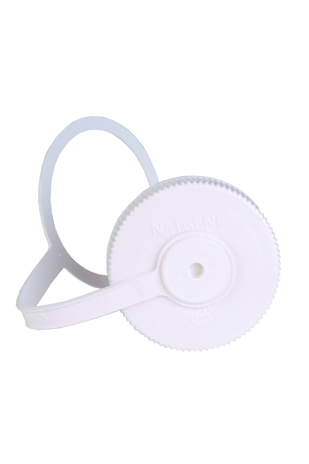 Nalgene product detail: Wide Mouth Cap E4 — Wide Mouth Cap