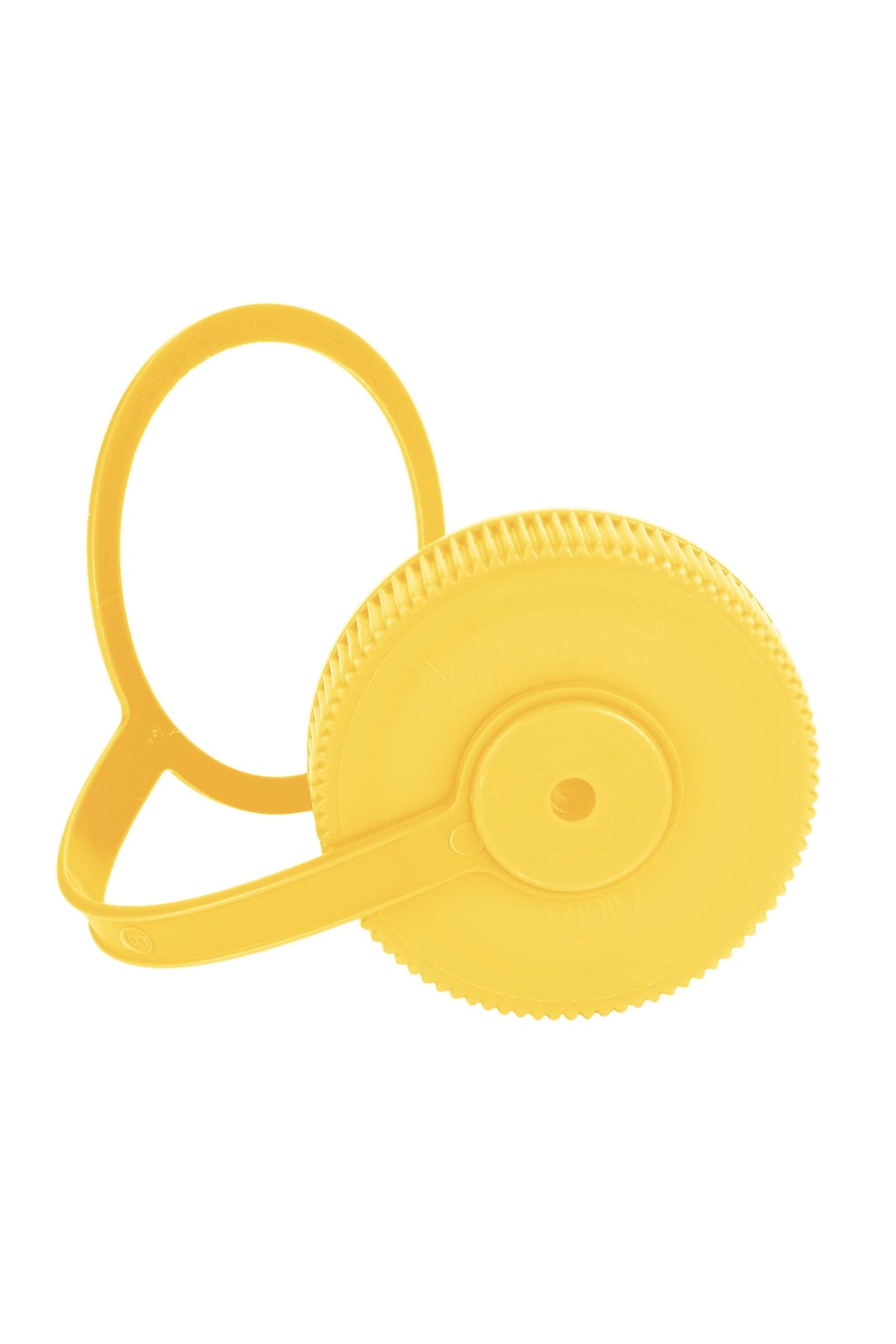 Nalgene product view: Wide Mouth Cap E4 — Wide Mouth Cap