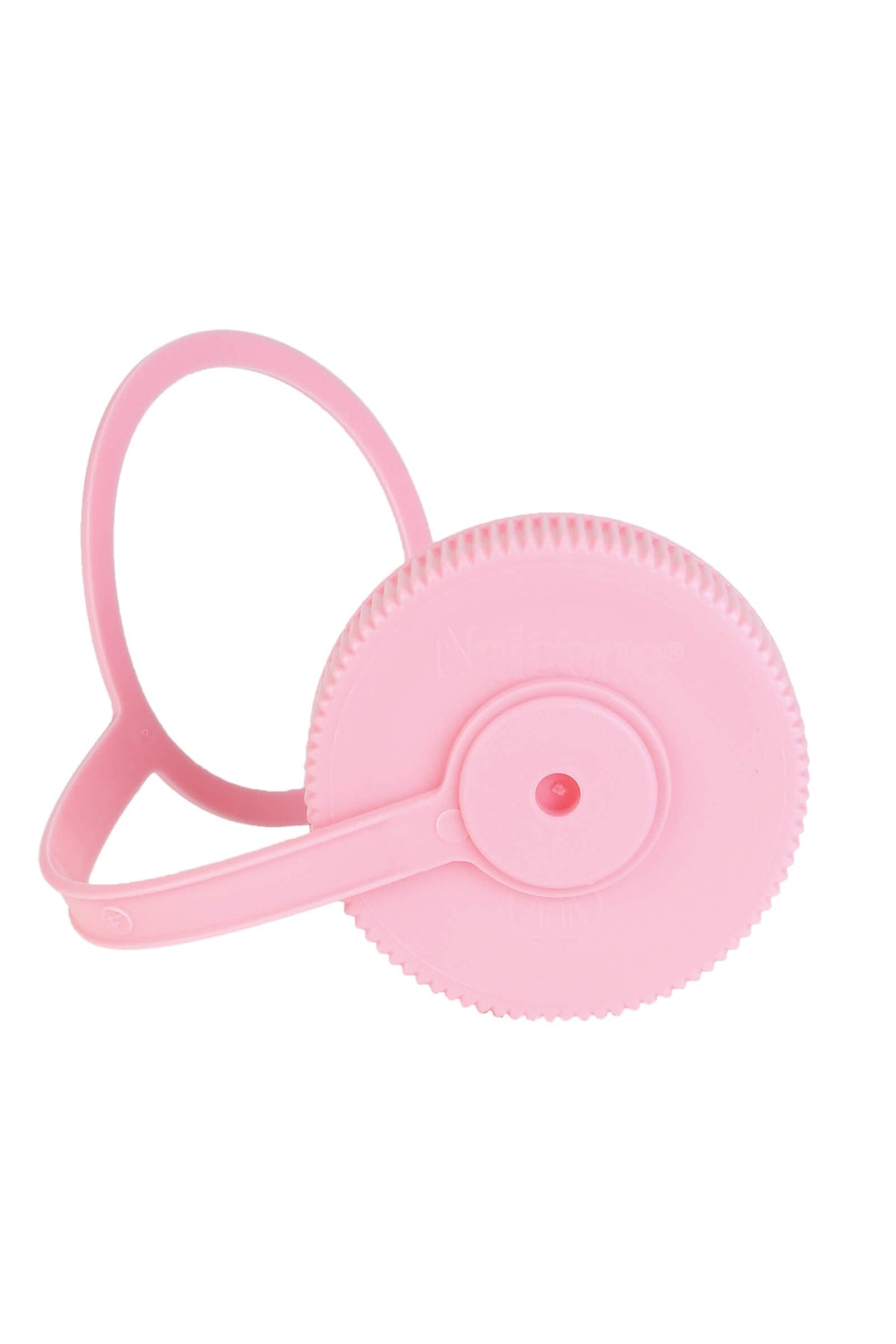 Nalgene product image: Wide Mouth Cap E4 — Wide Mouth Cap