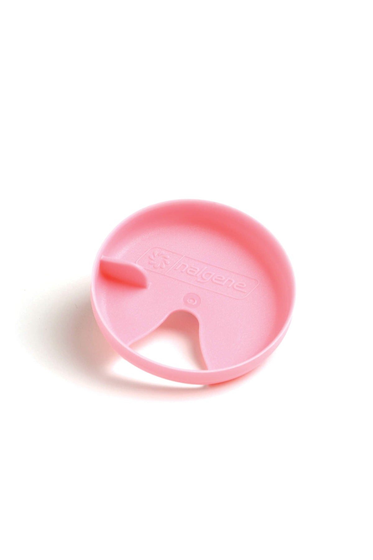 Nalgene product detail: Wide Mouth Easy Sipper Z5 — Wide Mouth Easy Sipper