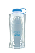 32oz Nalgene Cantene — 32oz Nalgene Cantene F3
