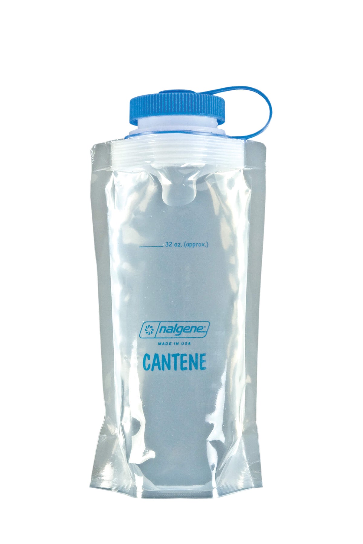 32oz Nalgene Cantene — 32oz Nalgene Cantene F3