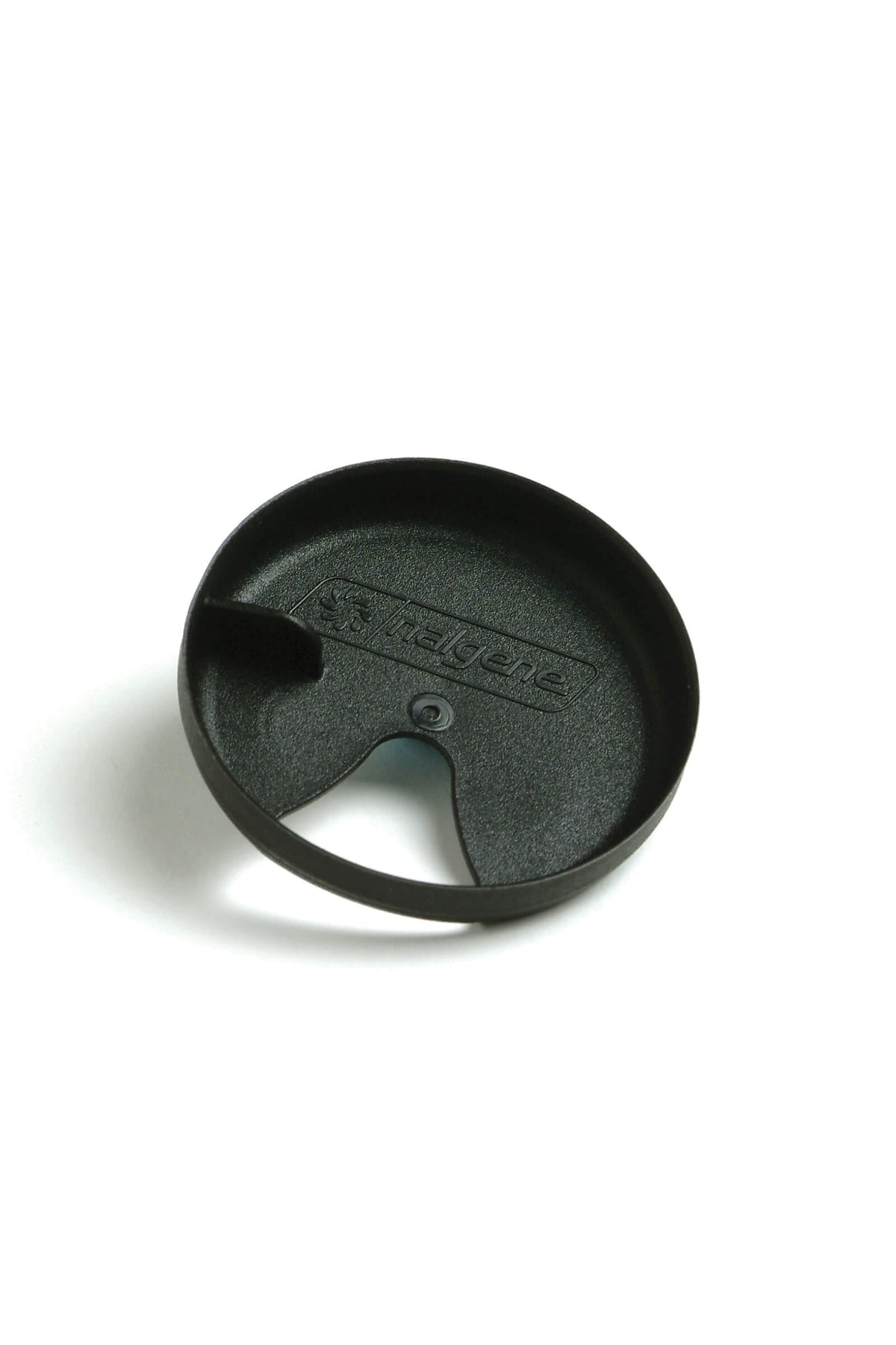 Nalgene product view: Wide Mouth Easy Sipper Z5 — Wide Mouth Easy Sipper