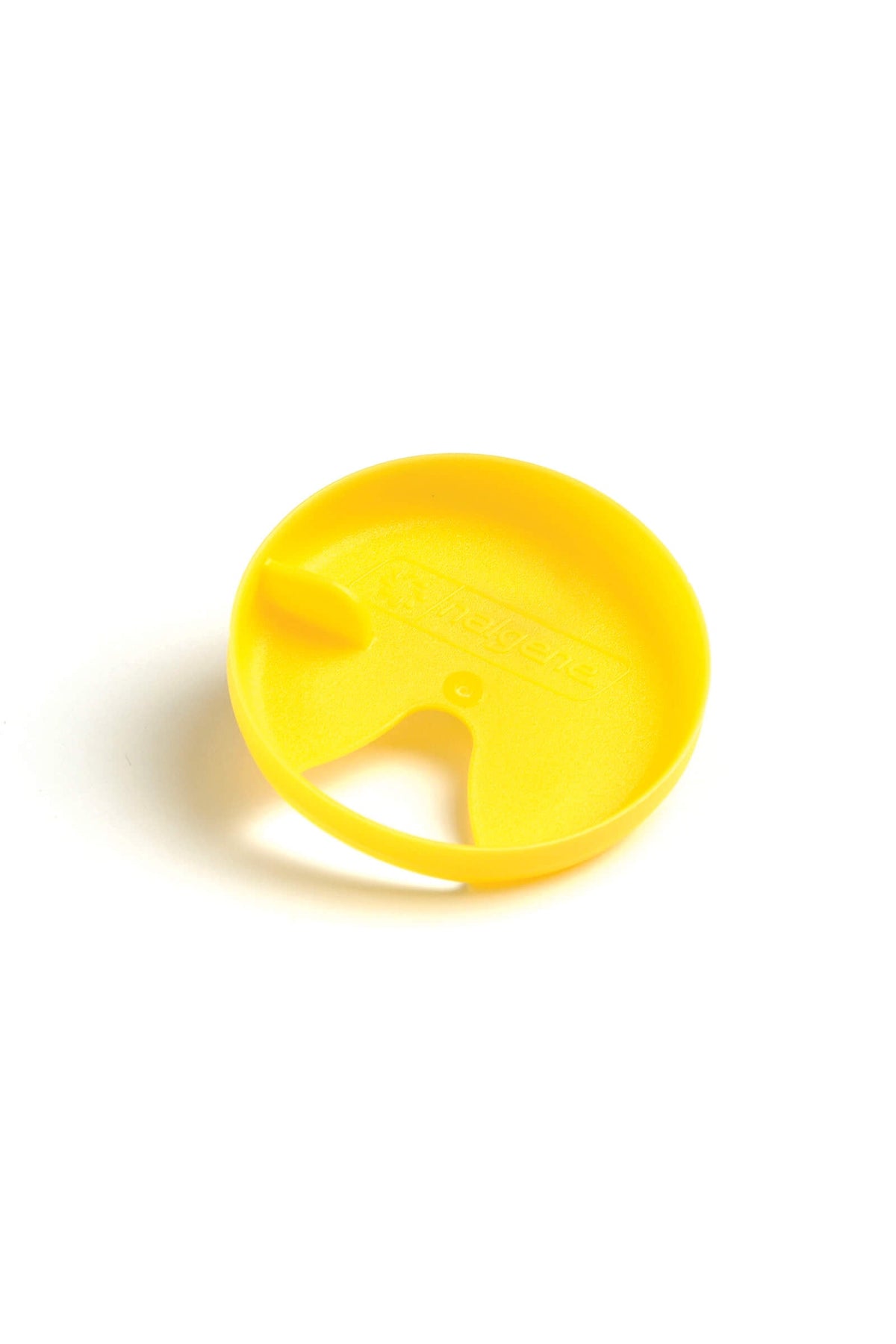Nalgene product view: Wide Mouth Easy Sipper Z5 — Wide Mouth Easy Sipper