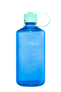 Nalgene product detail: 32oz Narrow Mouth Bottle U8 — 32oz Narrow Mouth Bottle