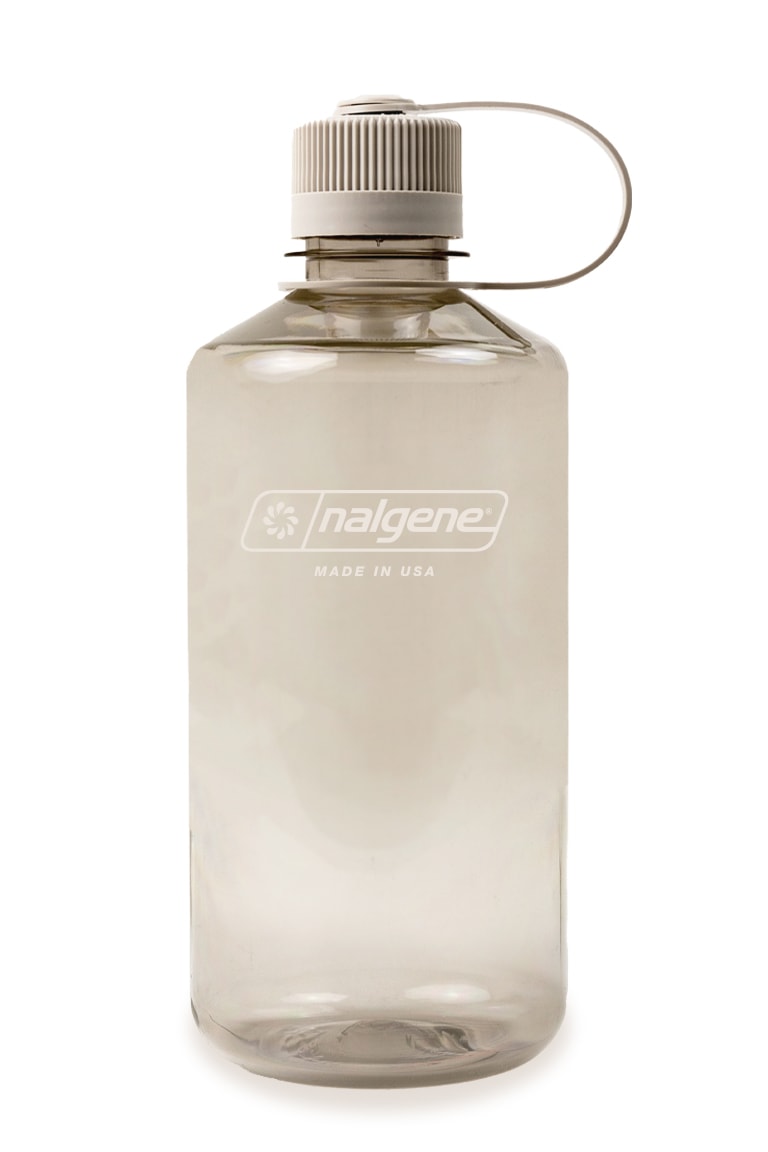 Nalgene product detail: 32oz Narrow Mouth Bottle U8 — 32oz Narrow Mouth Bottle