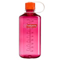 Nalgene product image: 32oz Narrow Mouth Thrill & Motion I2 — 32oz Narrow Mouth Thrill & Motion