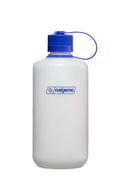 Nalgene product image: 32oz Narrow Mouth Ultralite Bottle Q8 — 32oz Narrow Mouth Ultralite Bottle